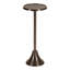 Table de bout Deanna-756579030-771574458