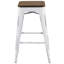 Tabouret Modway Promenade-38389964-48871975