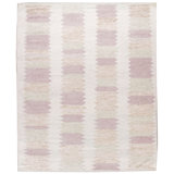 One-of-a-Kind 8' X 10' Area Rug
