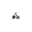 Casement Hardware-14747783