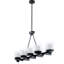 10 - Light Pendant-72896908