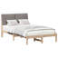 Solid Wood Bed-1854953026-1854953054