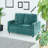 Sleeper Sofa Convertible Sofa Bed Sofa Arm Sofa Bed Couch Sleep Sofa Comfy Sofa Modern Sofa-1929598960