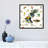 Bringing Home The Tree #2 - Print-228804595-228804592