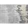 Premium Machine Washable Prisco Gray Rug
