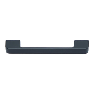 5" Centre To Centre Bar Pull