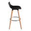 Neeley Stool-1423174361
