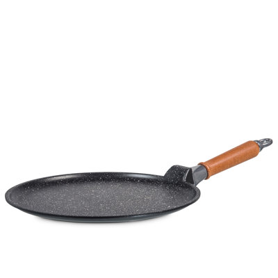 H&H Crepe Maker
