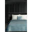 Bedspread Niota-1300308373-1300308379