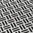 Aquaisha Geometric Indoor Rug-109610612