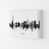 Wrapped Canvas is unavailable