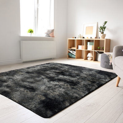 Indoor Rug