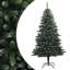 Christmas Tree-1992384848-1992384849
