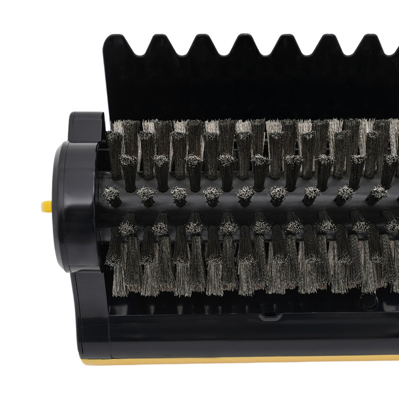 Electric Cleaning Brushes