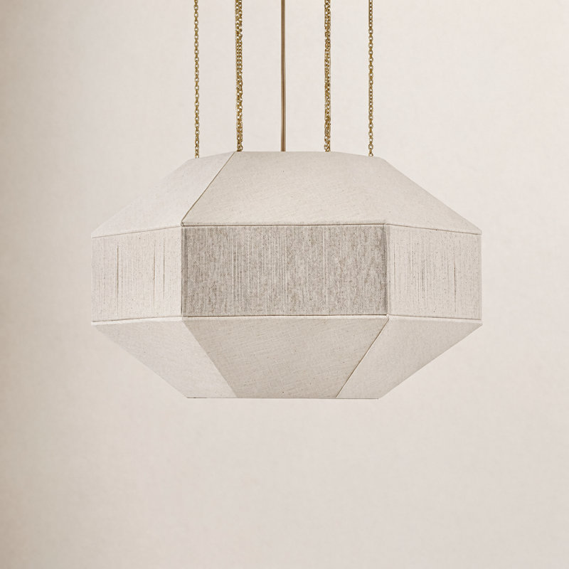 Liv Chandelier