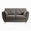 Birjesh 2 Seater Sofa-860735171-860735168
