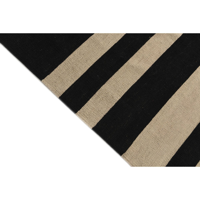 Noor Ivory Rug