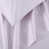 Lilac selected
