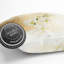 Floral Square Cushion-56891788-56891789