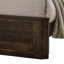 Lit standard Liza-308969396