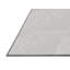 Tapis 100% à motif lavable à la machine 1542-67817841