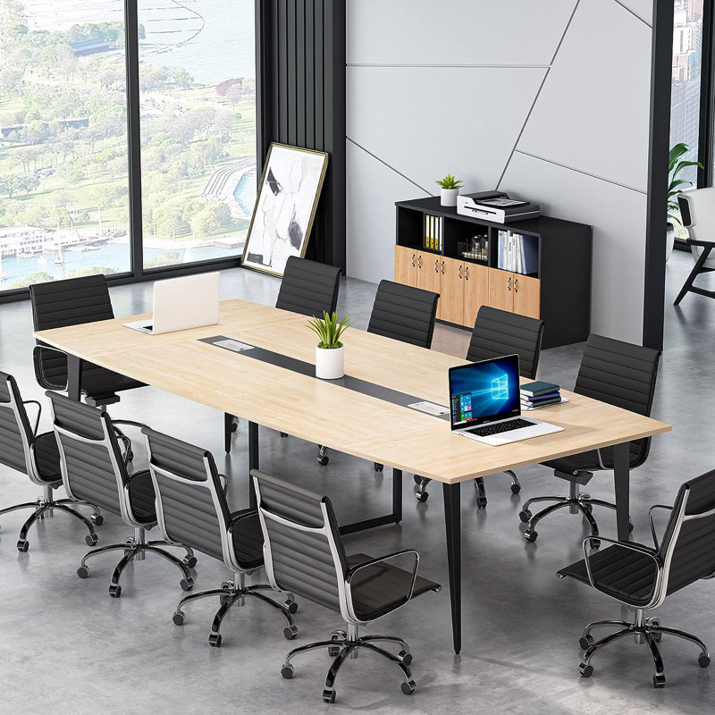 Lareka Writing Desk