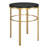 Cayson End Table-2144246032