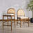 Alessandra Counter Stool-444589253