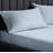 Supima Sateen Sheet Set-23152001-23152006