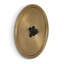 Button Wall Décor-50432454