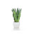  1-Light Bell Pendant-696501072