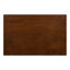 Table de bout Ironton-1645073285