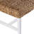Kaiden Bench