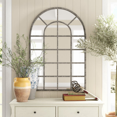 Miroir d'appoint Dellrey