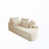 Beige est en rupture de stock