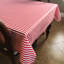 Nappes demi-pouce à rayures-577063063-577063068