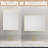 Metal Rectangle Mirror-1301543975-1304709838