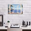 «Day Dreams Window» par Diane Romanello-1498104489