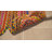 Abhay Hand Woven Jute, Cotton Rug-2142069349
