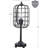 Digregorio Desk Lamp