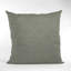 Solid Colour Reversible Throw Pillow-62524143-62524146