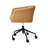 Radius Office Chair-38723938