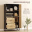 88cm Sideboard