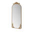 Miroir mural 58 po x 24 po-2049650985