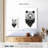 Brampt Wild Bear II-108251179