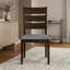Chaise Lyerly-1969659994