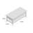 Barnette Coffee Table