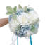 Bouquet de mariage