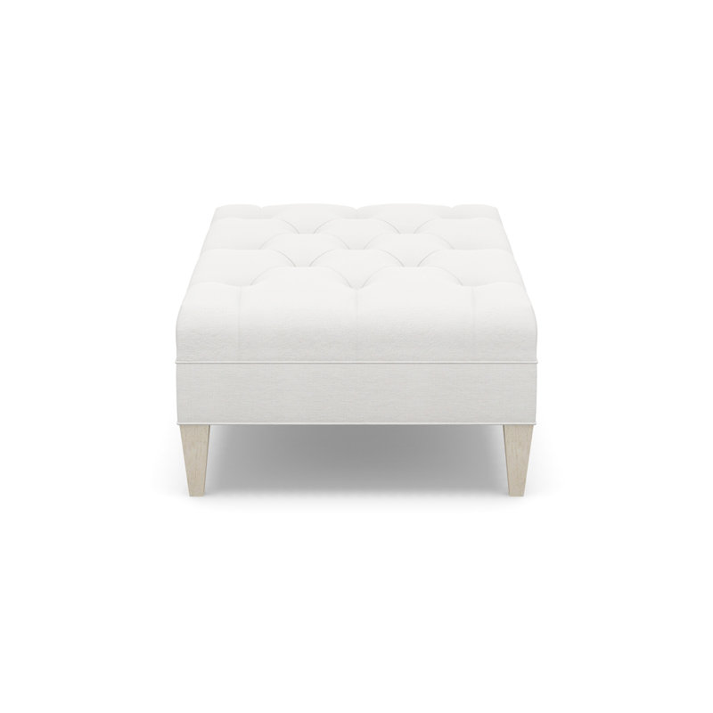 Ottoman, 5246-99, Sandstone