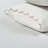 Peri Home Scallop Sheet Set-114554747